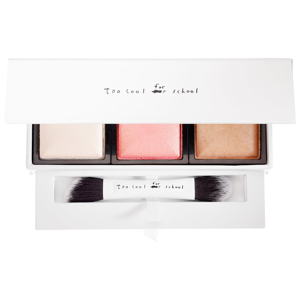 ŞUBAT AYINDA ALMANIZ GEREKEN 11 GÜZELLİK ÜRÜNÜ (5)