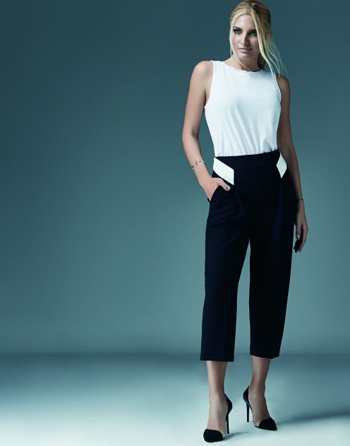 şeyda coşkun güzellik tavsiyeleri