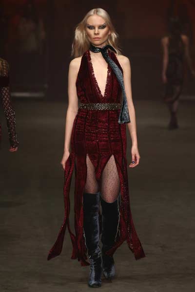 1458399673_516404832