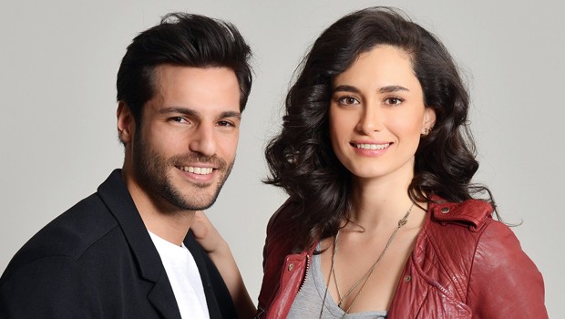 56fa870018c7734a8cfee108