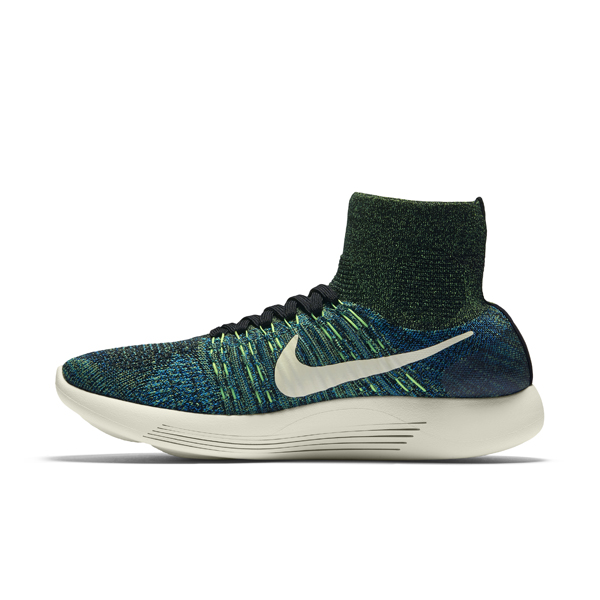 818676-PREM_003_C_copy_original