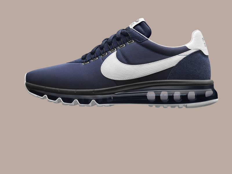 AMD_Hiroshi_HTM_Hero_53975