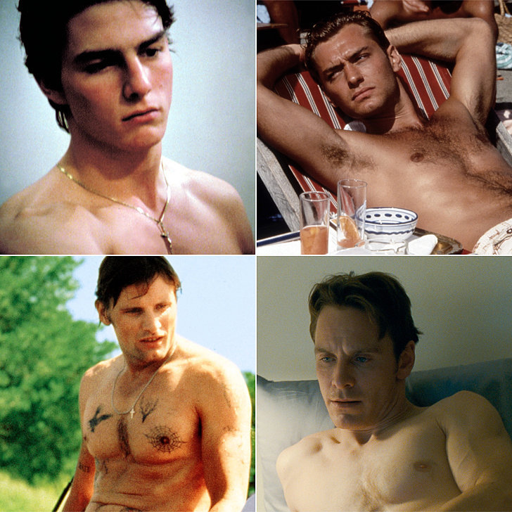 Actors-Who-Have-Done-Full-Frontal-Nudity