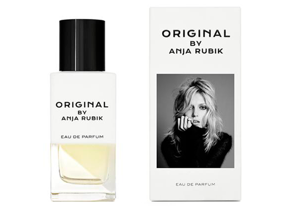 BAHARDA KULLANABİLECEĞİNİZ FRESH VE ÇİÇEKSİ 5 PARFÜM (1)