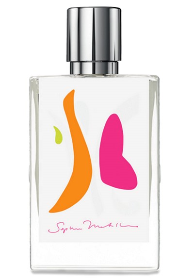 BAHARDA KULLANABİLECEĞİNİZ FRESH VE ÇİÇEKSİ 5 PARFÜM (2)