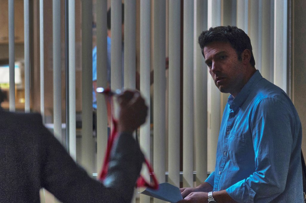 BEYAZPERDEDE ÇIPLAKLIKTAN KORKMAYAN 12 ÜNLÜ AKTÖR (2)