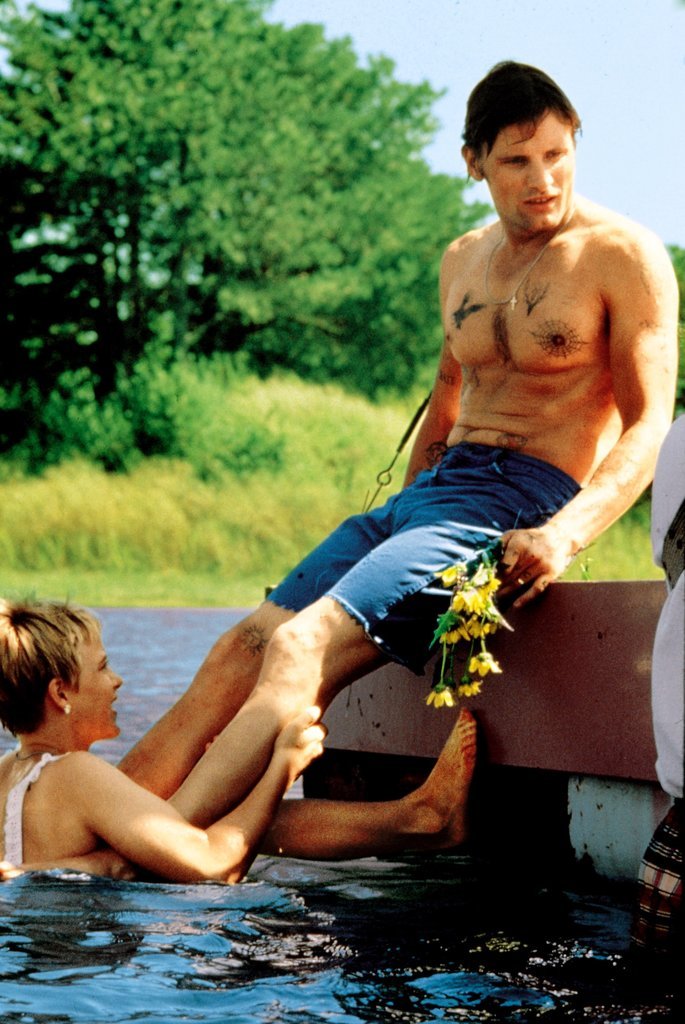 BEYAZPERDEDE ÇIPLAKLIKTAN KORKMAYAN 12 ÜNLÜ AKTÖR (4)