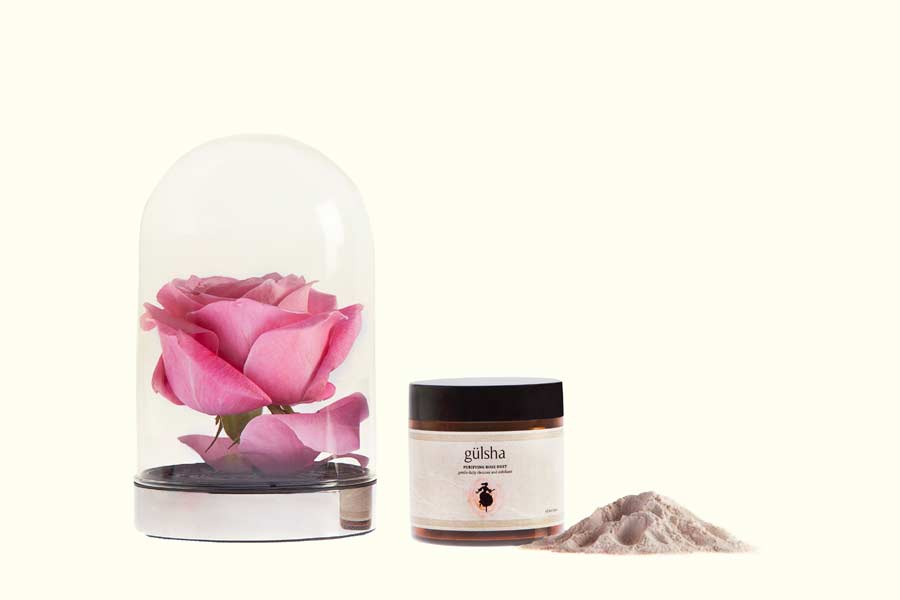 BultenEklenti-635930274878442500