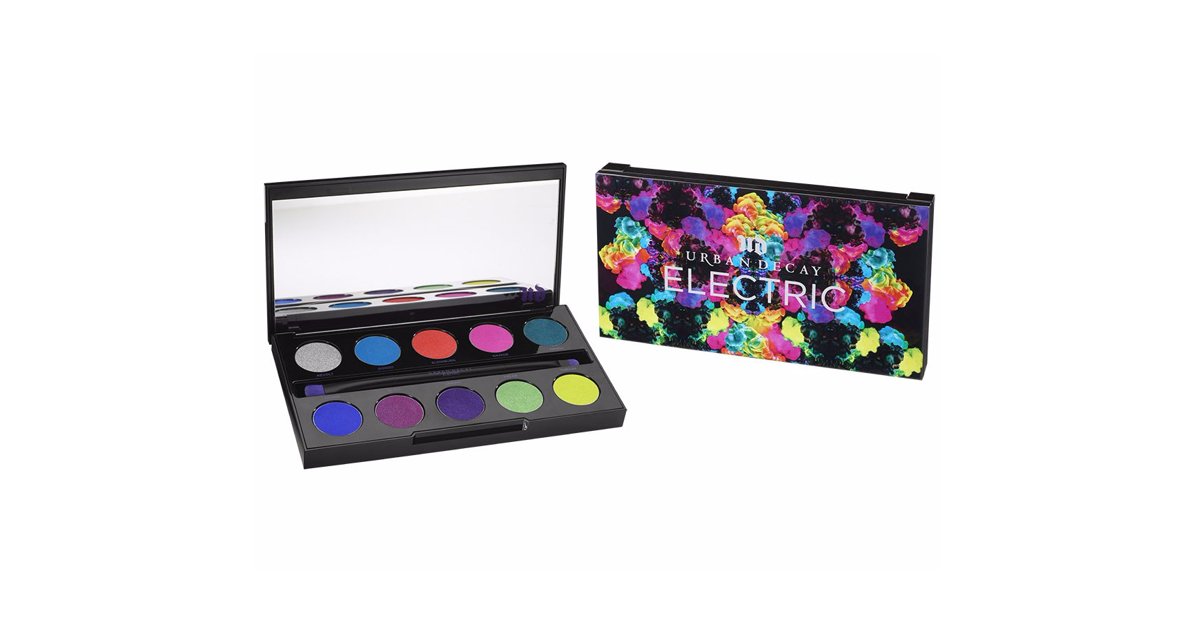 DİŞLERİNİZİ DAHA BEYAZ GÖSTERECEK 5 MAKYAJ TÜYOSU (1)