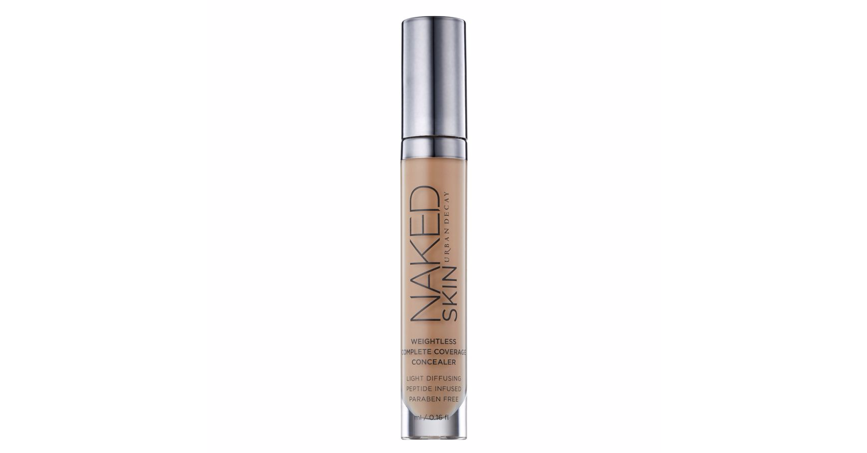 DİŞLERİNİZİ DAHA BEYAZ GÖSTERECEK 5 MAKYAJ TÜYOSU (2)