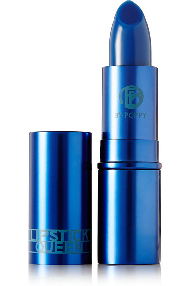 DİŞLERİNİZİ DAHA BEYAZ GÖSTERECEK 5 MAKYAJ TÜYOSU (4)