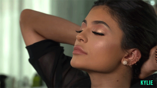 EN İYİ GÖZ ALTI KAPATICILARI (1)