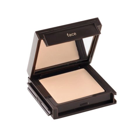 EN İYİ GÖZ ALTI KAPATICILARI (6)