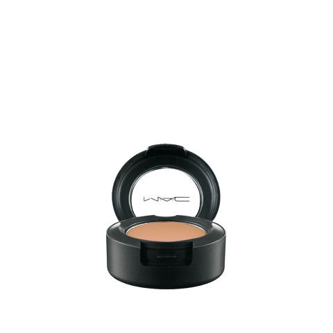 EN İYİ GÖZ ALTI KAPATICILARI (9)