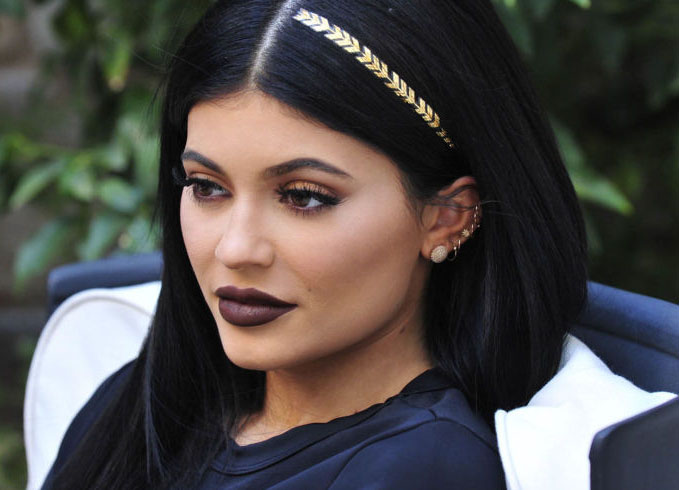 FESTİVAL RUHU İÇİN YENİ VE HAVALI 5 SAÇ MODELİ (1)