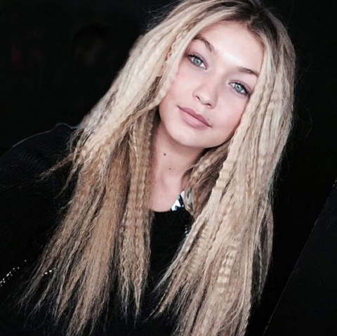 FESTİVAL RUHU İÇİN YENİ VE HAVALI 5 SAÇ MODELİ (2)