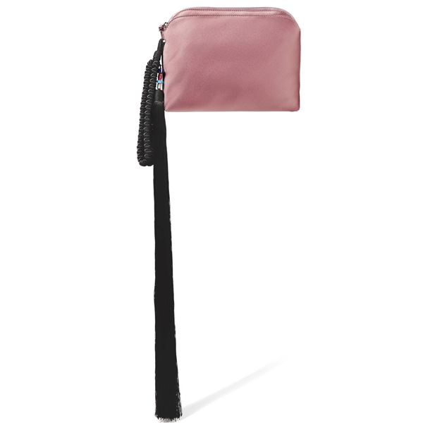 HER MODA İKONUNUN DOLABINDA BULUNAN 10 MARKA (1)