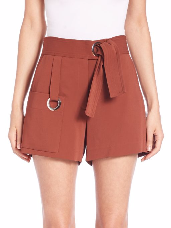 HER MODA İKONUNUN DOLABINDA BULUNAN 10 MARKA (1)