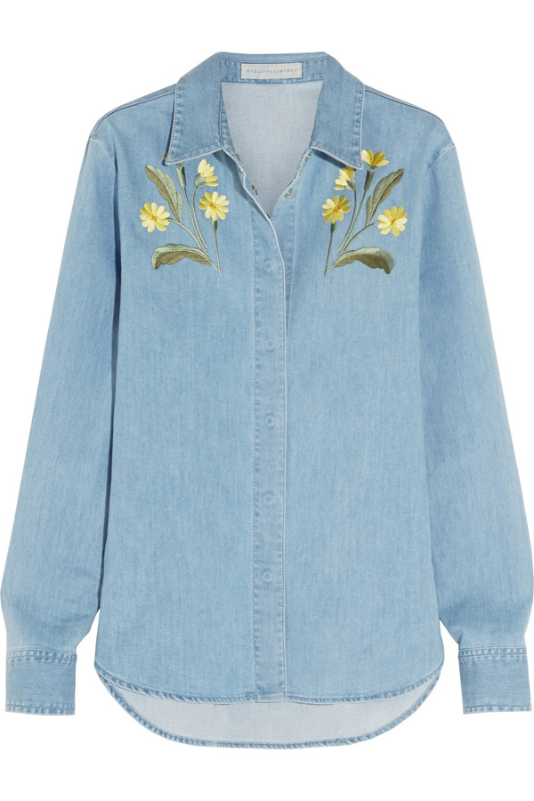 HER MODA İKONUNUN DOLABINDA BULUNAN 10 MARKA (10)