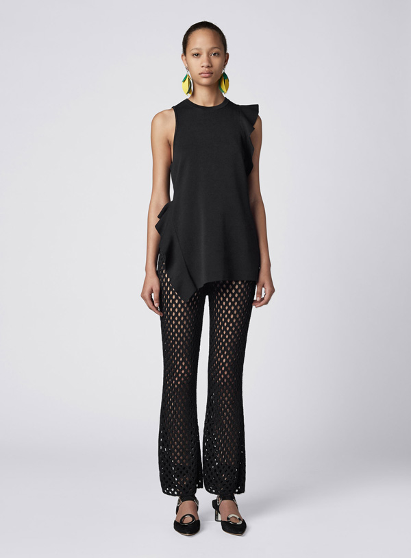 HER MODA İKONUNUN DOLABINDA BULUNAN 10 MARKA (3)