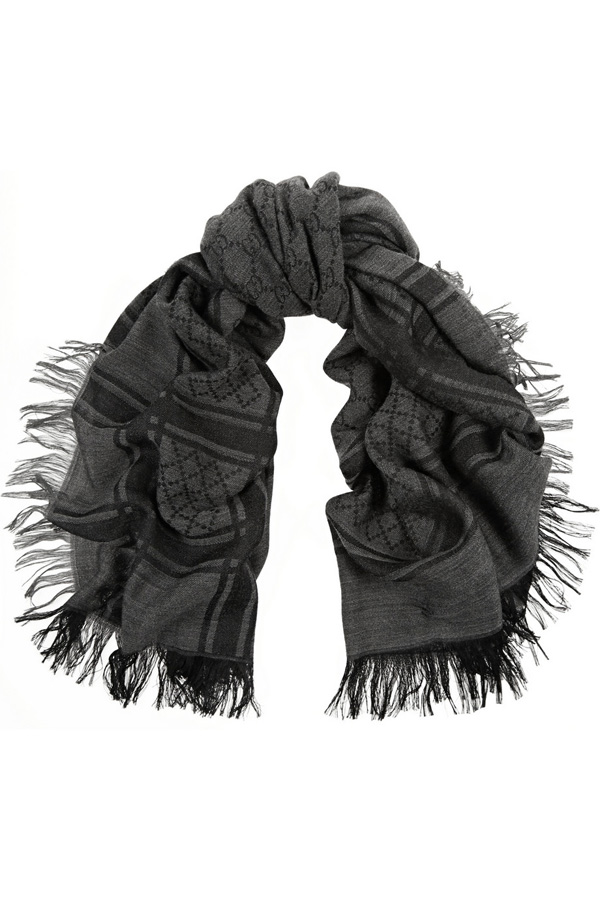 HER MODA İKONUNUN DOLABINDA BULUNAN 10 MARKA (4)