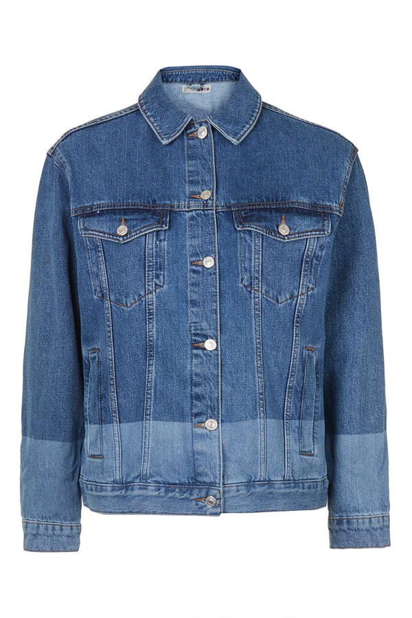 HER MODA İKONUNUN DOLABINDA BULUNAN 10 MARKA (5)