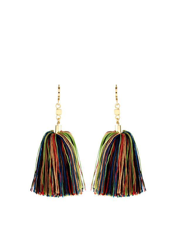 HER MODA İKONUNUN DOLABINDA BULUNAN 10 MARKA (6)