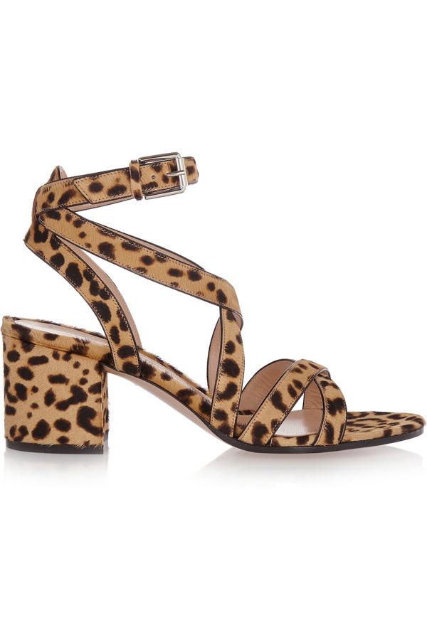 HER MODA İKONUNUN DOLABINDA BULUNAN 10 MARKA (7)