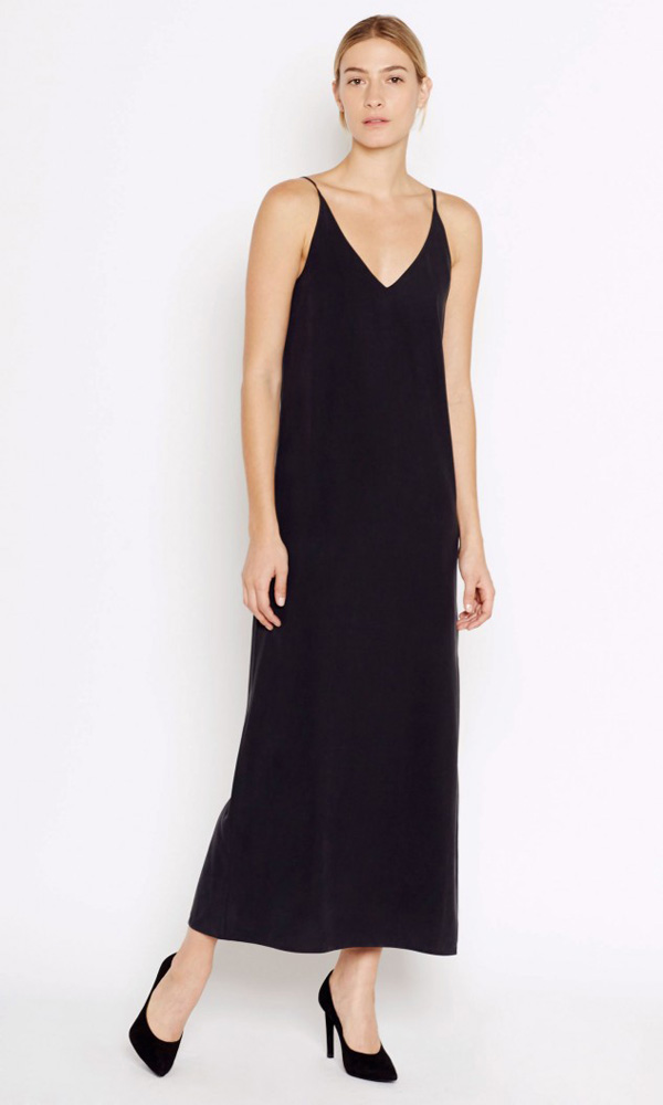 HER MODA İKONUNUN DOLABINDA BULUNAN 10 MARKA (9)