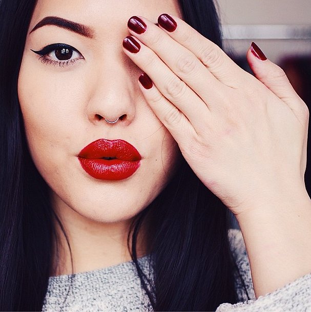 KAŞLARINIZ HAKKINDA BİLMEDİĞİNİZ 8 ŞEY (3)