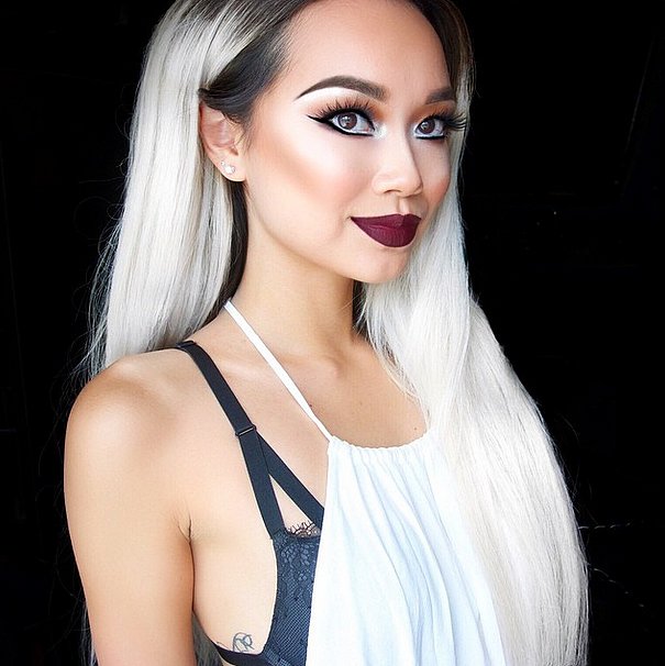 KAŞLARINIZ HAKKINDA BİLMEDİĞİNİZ 8 ŞEY (4)