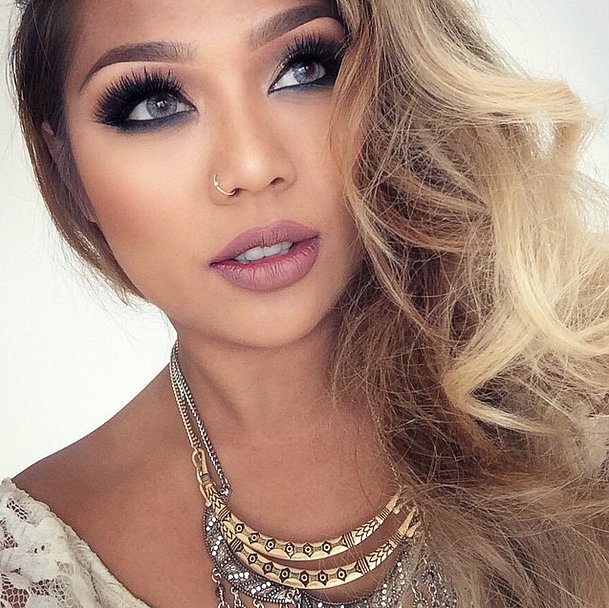 KAŞLARINIZ HAKKINDA BİLMEDİĞİNİZ 8 ŞEY (7)