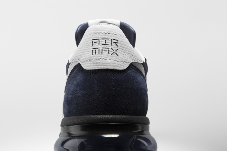 Nike_Air_Max_LD_Zero_H_5_53870