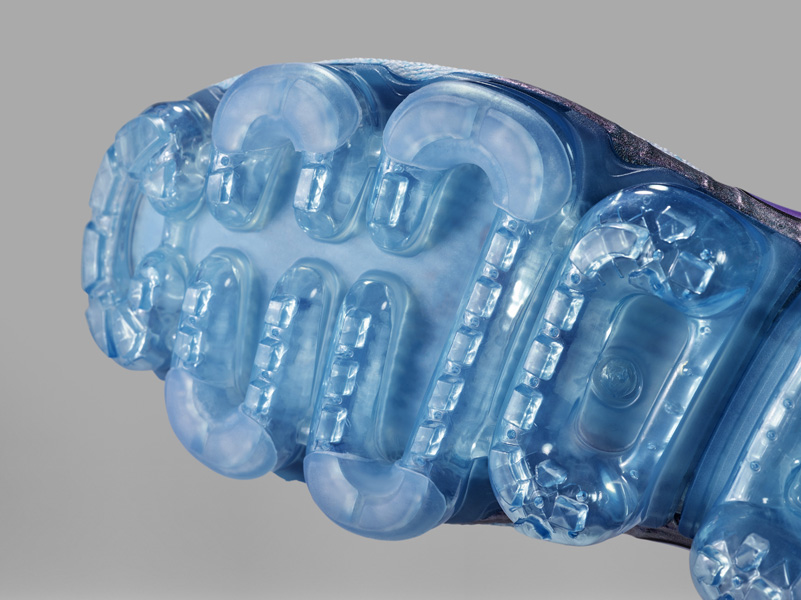 Nike Innovation Summit 2016