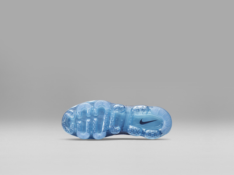 Nike Innovation Summit 2016