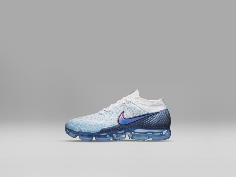 Nike Innovation Summit 2016