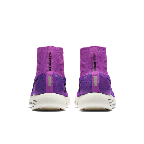 Nike_LunarEpic_Flyknit_Purple_7_original