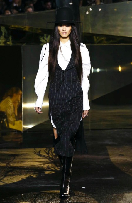 PicMonkey CollageH&M STUDIO AW16'DA KADINSI GÜÇ VE BİREYSELLİK 33