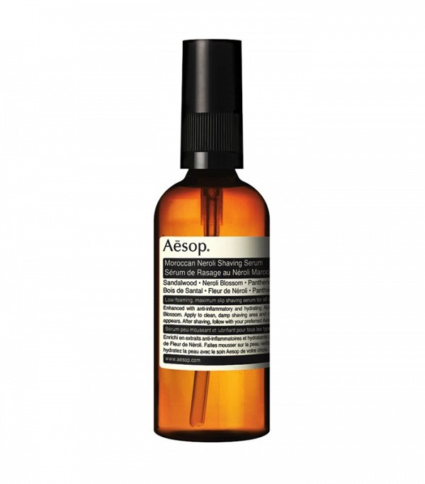 PÜRÜZSÜZ BACAKLARA SAHİP OLMAK İÇİN 9 ETKİLİ ÜRÜN (11)