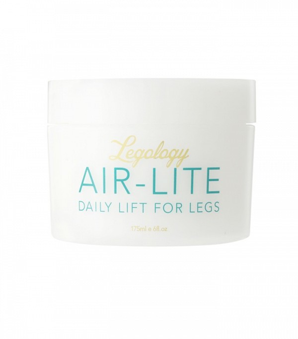 PÜRÜZSÜZ BACAKLARA SAHİP OLMAK İÇİN 9 ETKİLİ ÜRÜN (6)