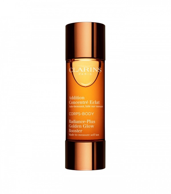 PÜRÜZSÜZ BACAKLARA SAHİP OLMAK İÇİN 9 ETKİLİ ÜRÜN (7)