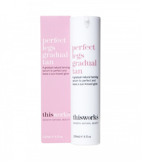 PÜRÜZSÜZ BACAKLARA SAHİP OLMAK İÇİN 9 ETKİLİ ÜRÜN (8)