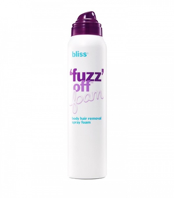 PÜRÜZSÜZ BACAKLARA SAHİP OLMAK İÇİN 9 ETKİLİ ÜRÜN (9)