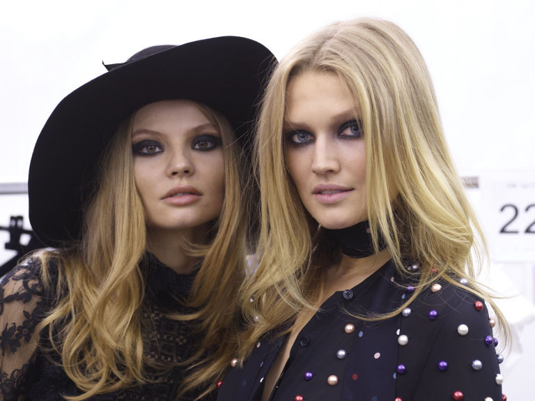 SADECE KAJAL GÖZ KALEMİ KULLANMANIZ İÇİN 5 NEDEN (2)