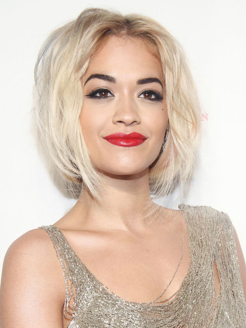 SARIŞINLAR İÇİN BU BAHARIN EN ÖNE ÇIKAN 3 SAÇ TRENDİ (1)