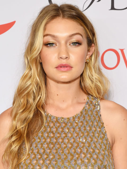 SARIŞINLAR İÇİN BU BAHARIN EN ÖNE ÇIKAN 3 SAÇ TRENDİ (5)