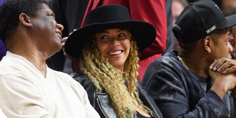 SARIŞINLAR İÇİN BU BAHARIN EN ÖNE ÇIKAN 3 SAÇ TRENDİ (6)