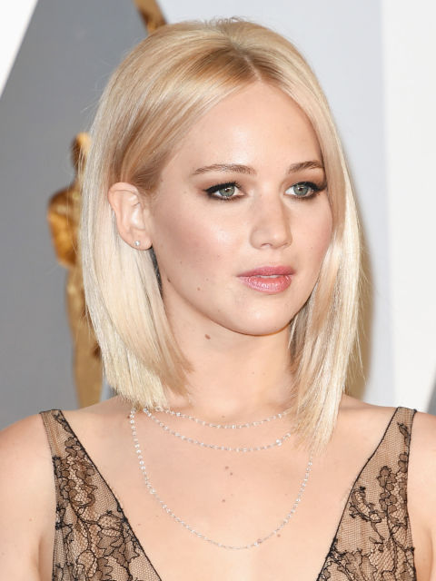 SARIŞINLAR İÇİN BU BAHARIN EN ÖNE ÇIKAN 3 SAÇ TRENDİ (8)