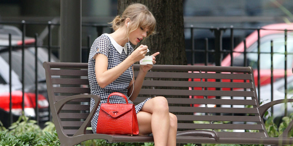 TAYLOR SWIFT'İN FORMUNU KORUMASININ 6 SIRRI (1)