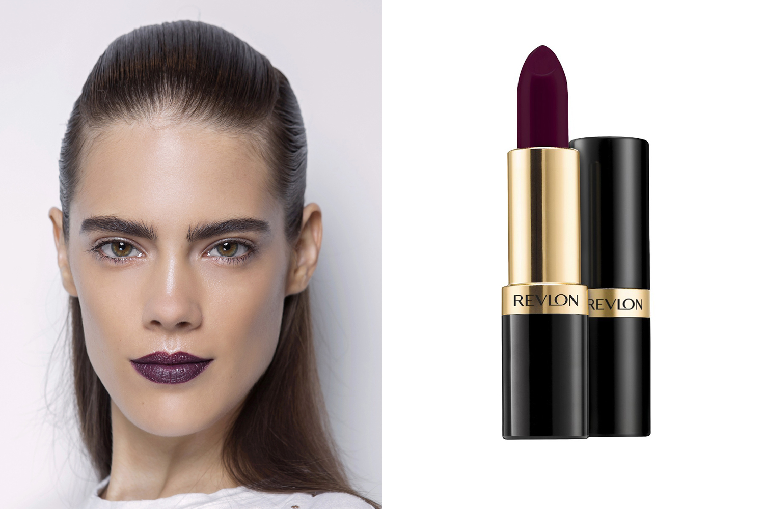 YAZ İÇİN CANLI VE SEKSİ EN İYİ 8 RUJ (6)